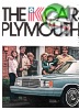 Plymouth 1980 058.jpg